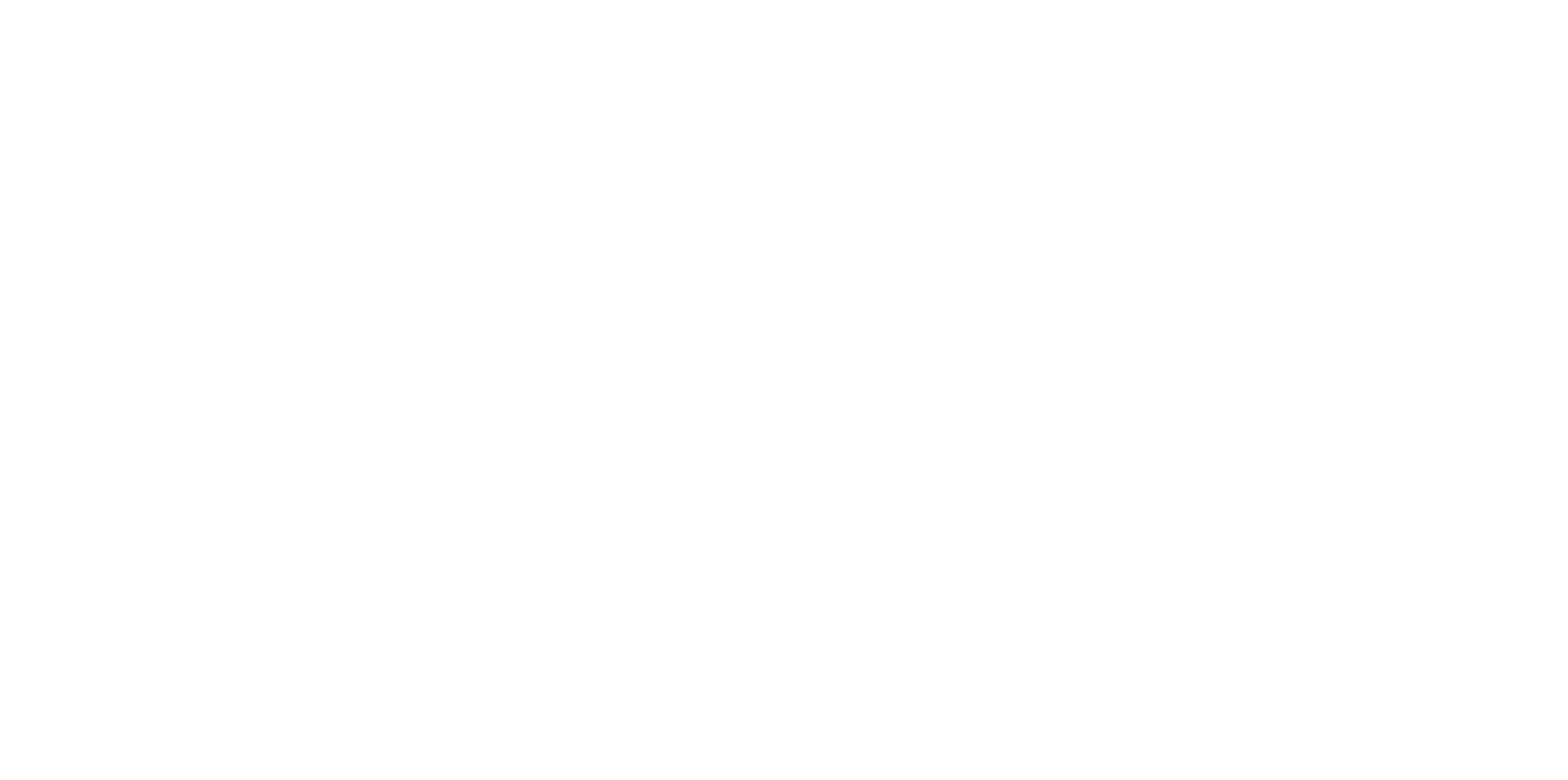 Arion